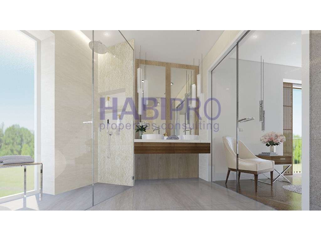 Boa localização em Manique de Baixo próximo Escola Salesianos-6