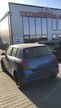 Dezmembram Suzuki Swift 1.3 B an fabr. 2006 - 1