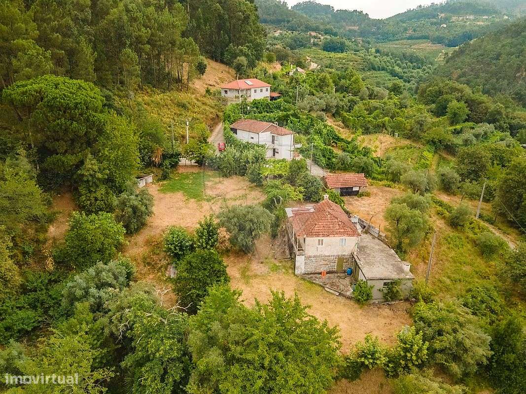 Moradia T3 para venda - Grande imagem: 5/17