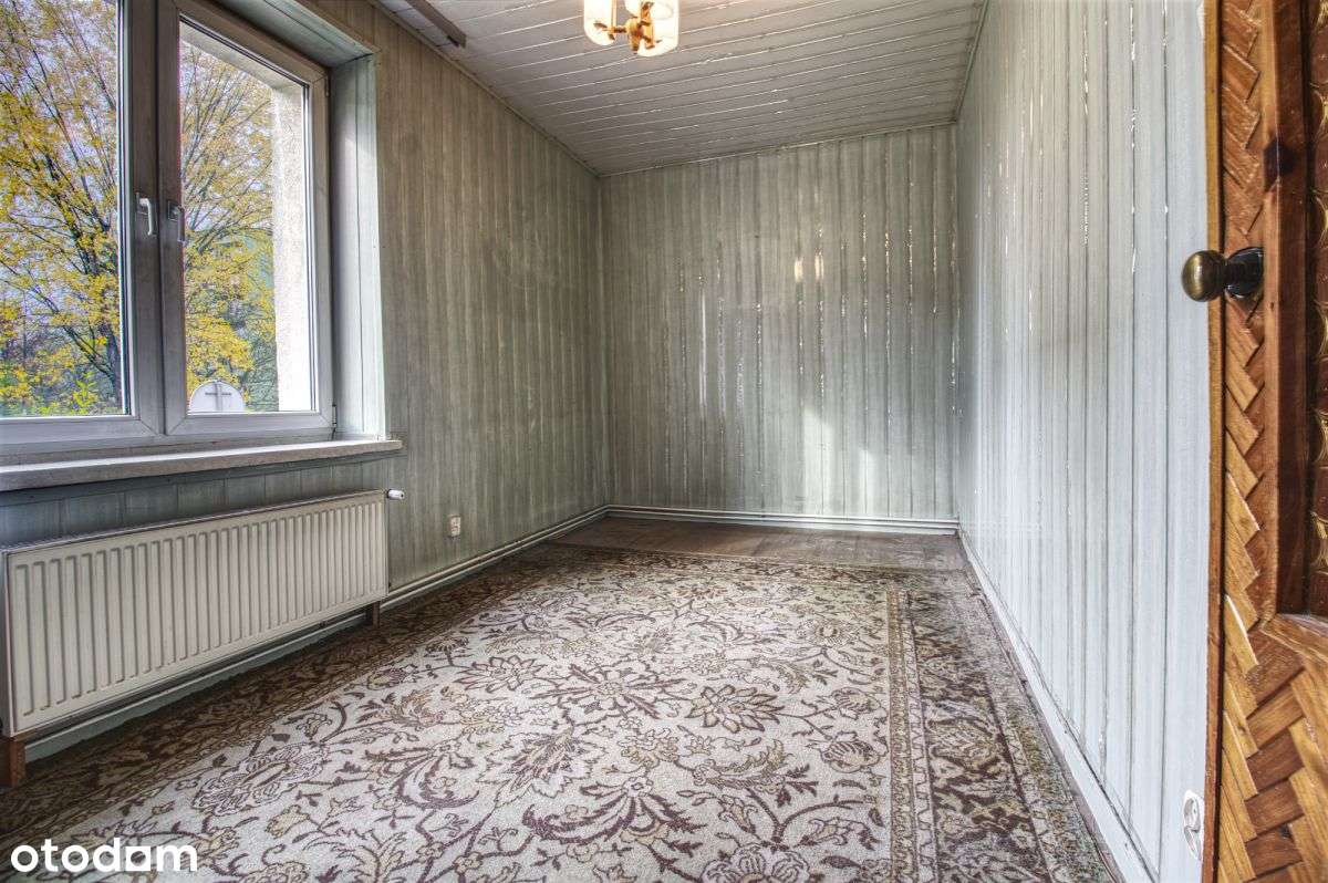 Do remontu| Blisko Dtś| Centrum |Politechnika - Pełny obrazek: 2/6