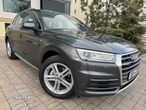 Audi Q5 2.0 TDI quattro S tronic - 19