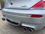 BMW M6 Standard - 4