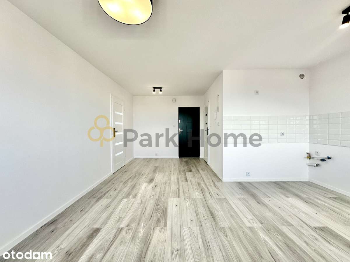 Mieszkanie 2 pokojowe po kapitalnym remoncie - Pełny obrazek: 3/8