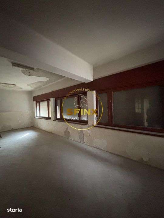 Vila interbelica Sinaia | Teren generos | Pozitie excelenta | Oportuni-5
