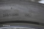 Goodyear Eagle F1 Asymmetric 5 255/45R20 105W XL MO - 4