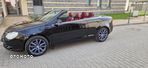 Volkswagen Eos 2.0 FSI - 1