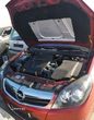 Motor 3.0v6 Z30DT Opel Signum - 2