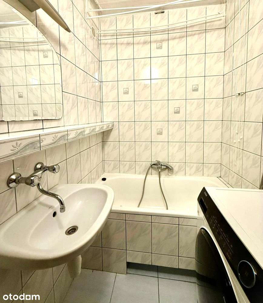 3 pokoje * Oddzielna kuchnia * 4 piętro * os.Przyd-7