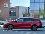 Renault Megane ENERGY dCi 110 Start & Stop Bose Edition - 20