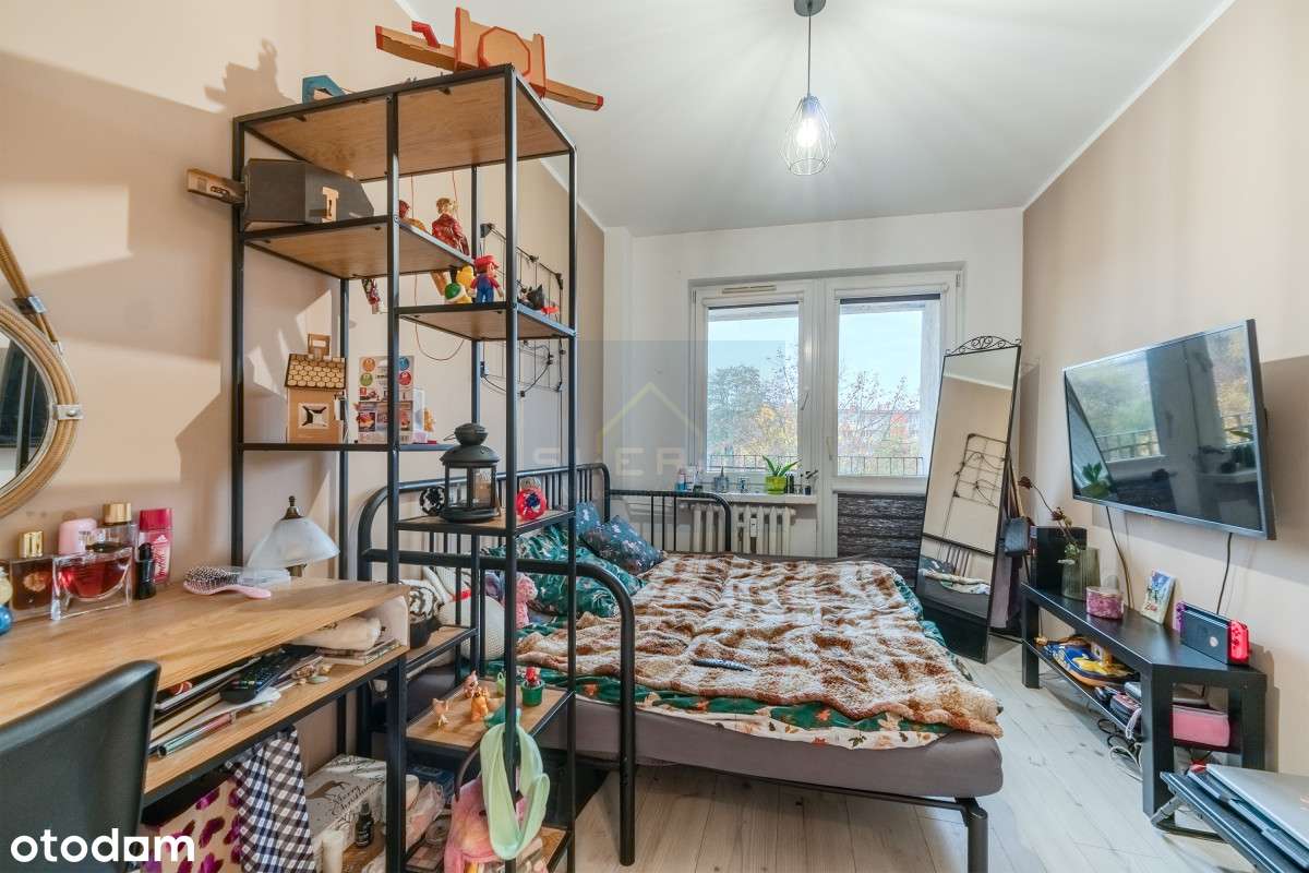 M-4 na sprzedaż Raków - Pełny obrazek: 5/15