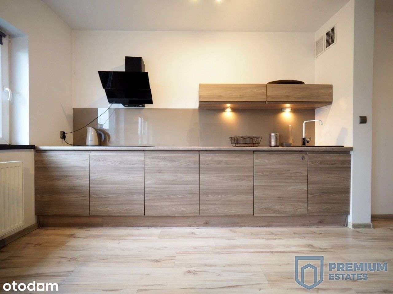 2 pokoje | 43m2| ul. Modrzewiowa | Wieliczka - Pełny obrazek: 4/18