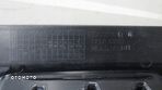 Grill atrapa mocowanie prawe DODGE RAM 3500 14-15 - 9