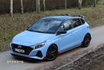 Hyundai i20 1.6 T-GDi N Performance - 2