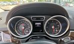 Mercedes-Benz GLE Coupe 350 d 4MATIC - 8