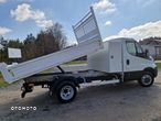 Iveco IVECO 35C15 3.0 WYWROTKA ORYGINALNA 159.0000KM - 6