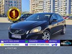 Volvo S60 - 1