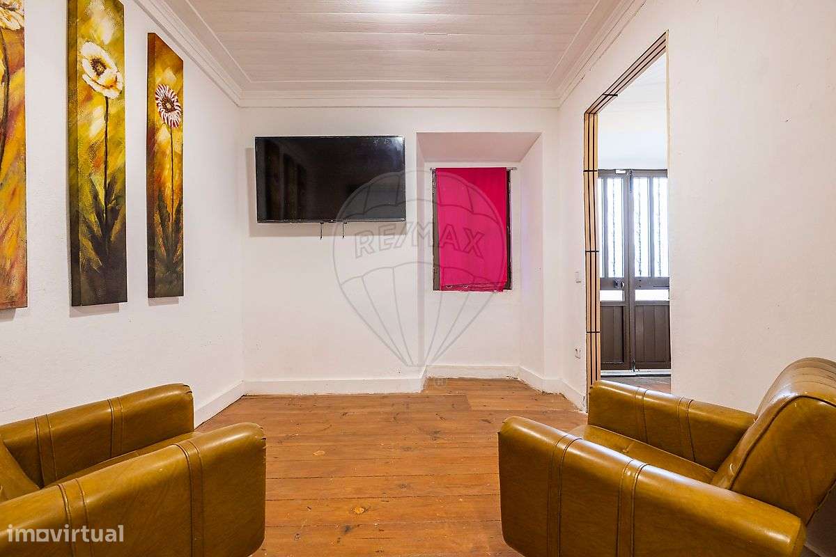 Moradia T3 para venda - Grande imagem: 2/20