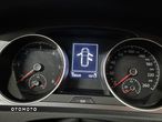 Volkswagen Golf Variant 1.6 BlueTDI Trendline - 13