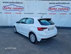 Skoda Fabia 1.0 TSI Ambition - 3