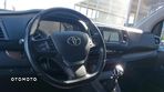 Toyota Proace Verso 2.0 D4-D Long Family - 20