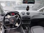 Seat Ibiza 1.2 TDI CR Ecomotive Reference - 8