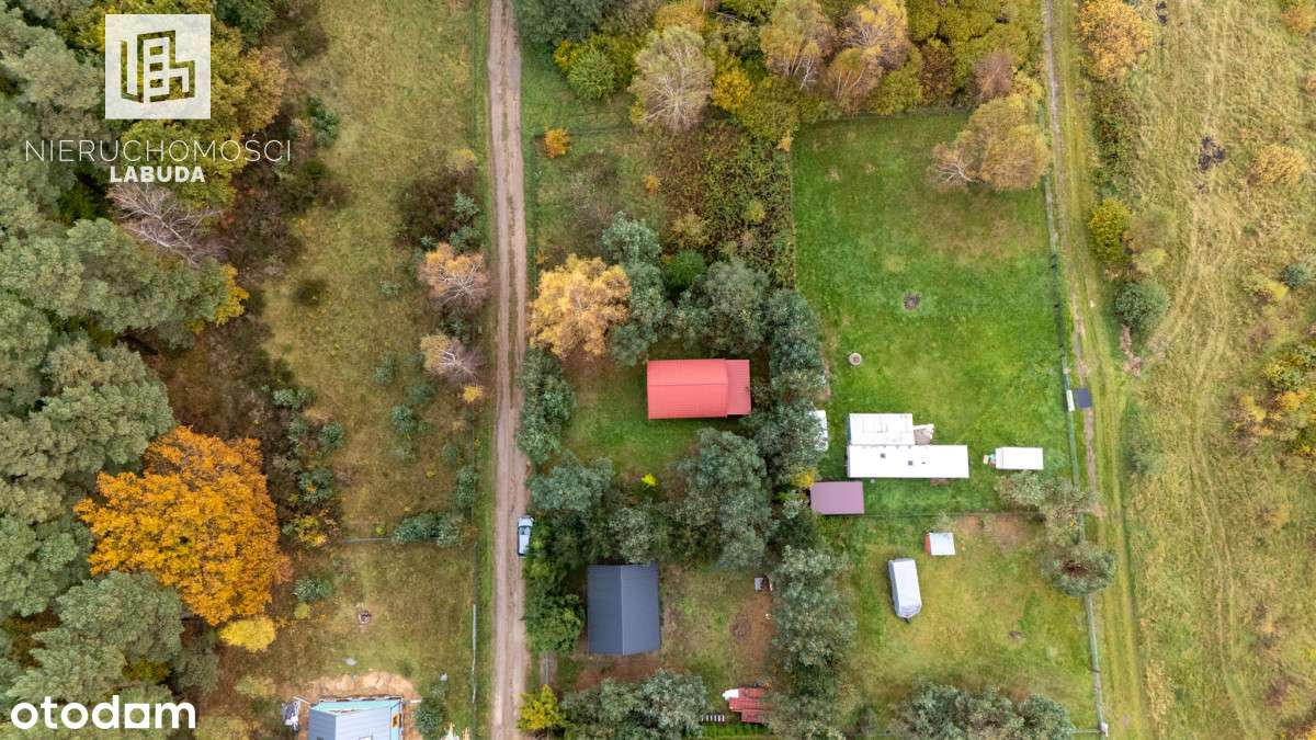 Dom blisko morza - 3 km. - Pełny obrazek: 5/20