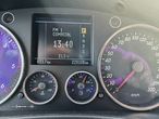 VW Touareg 5.0 TDi V10 Tiptronic - 11