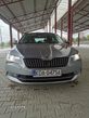 Skoda Superb 2.0 TDI Ambition - 3