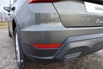 Seat Arona 1.0 TSI Style S&S DSG - 15