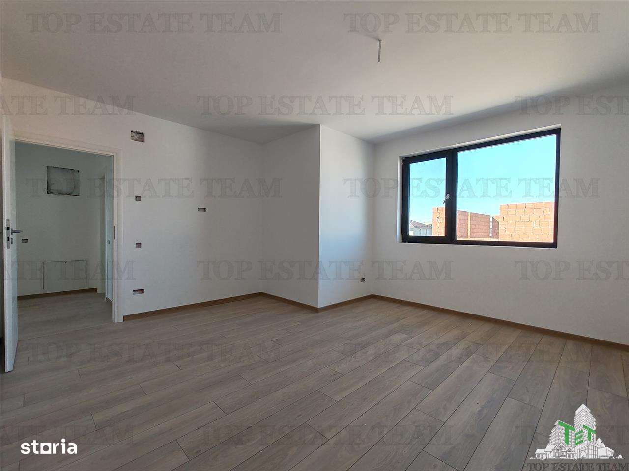 Vila Otopeni - localizare excelenta - Imagine principală: 5/9