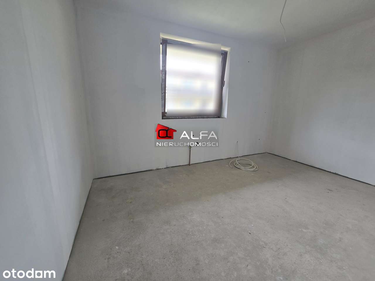 Dom - bliźniak, świetna lokalizacja, Świdnica! - Pełny obrazek: 5/16