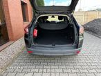 Renault Megane Grandtour dCi 95 FAP LIMITED - 27