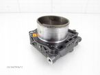 Cylinder + tłok komplet przód KTM RC8 1190, 11r RC 8 - 8