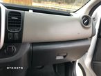 Renault TRAFIC - 20