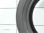 Opony letnie 225/55R19 99V Toyo - 4