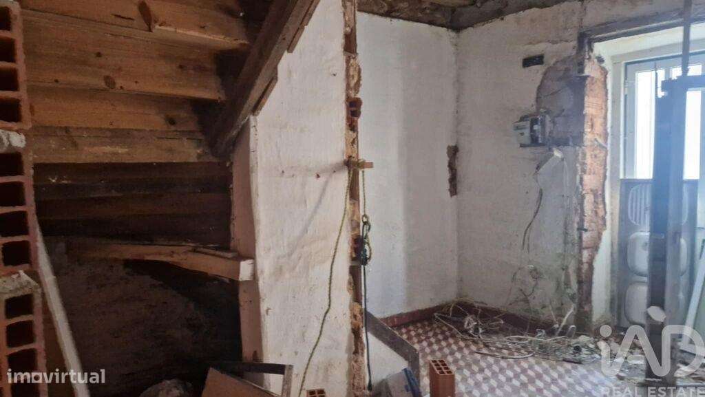 Casa / Villa T3 em Minde de 122,00 m2 - Grande imagem: 4/24