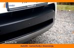 Land Rover Discovery V 2.0 SD4 HSE - 4