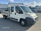 Fiat Ducato - 10