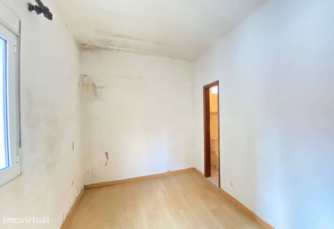 Moradia T2+2 em Macedo de Cavaleiros à venda - Grande imagem: 4/14