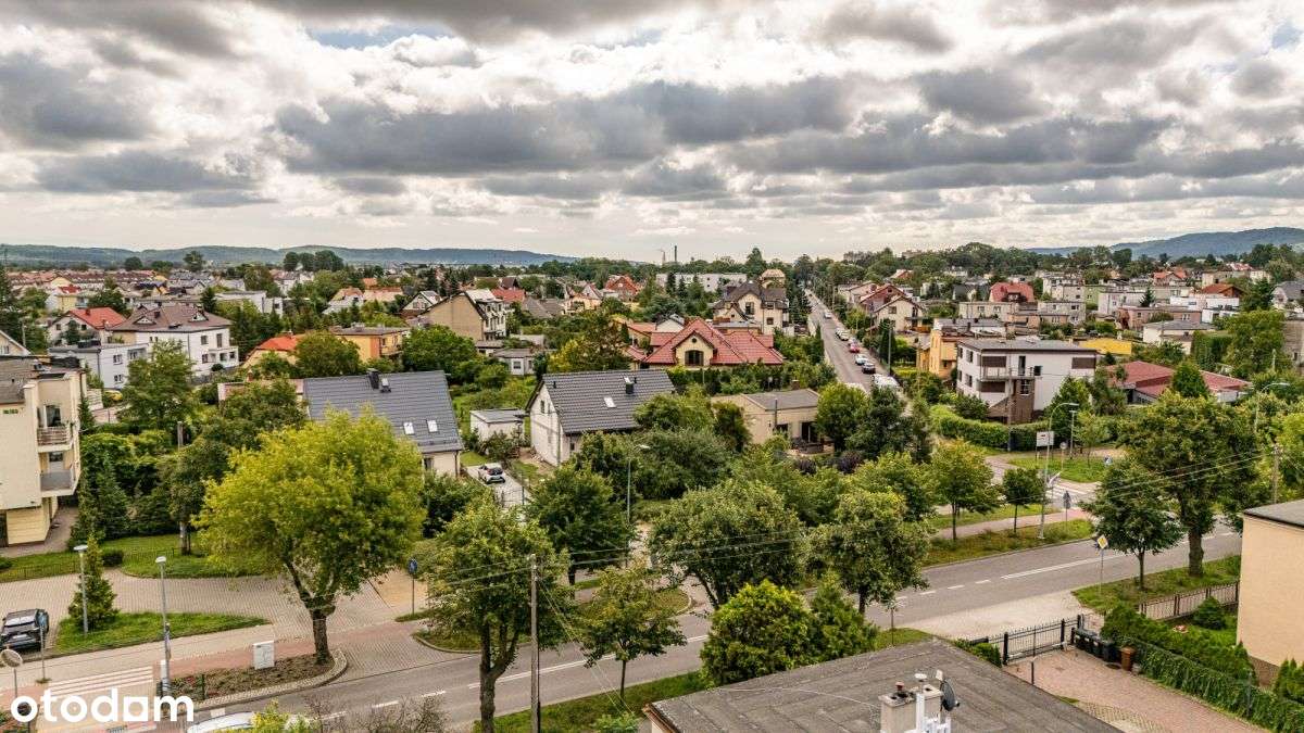 Mieszkanie, Rumia,  83 m² - Pełny obrazek: 2/20