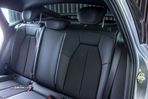 Audi Q4 Sportback e-tron 40 82 kWH - 15