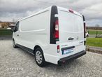 Opel VIVARO L2H1 - 6