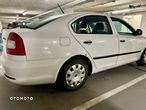 Skoda Octavia 1.6 TDI Classic - 18