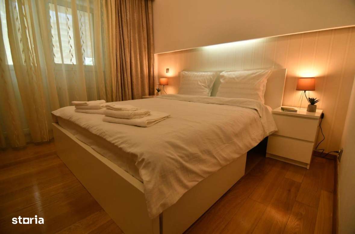 13 Septembrie ,Marriott , Catedrala Mantuirii Neamului-8