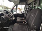 Iveco Daily35s18 - 8