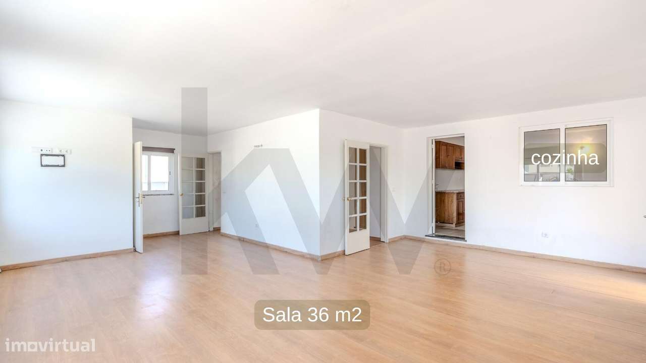 VENDA - Moradia de 2 pisos, T4, com 1.600 m2 de terreno, em Águeda, Po - Grande imagem: 5/27