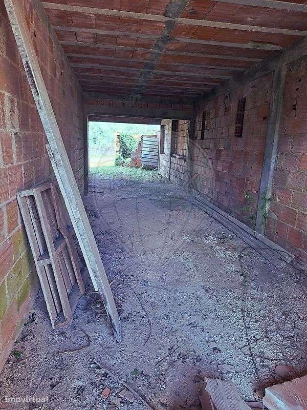 Moradia T2 para venda-6