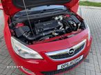 Opel Astra - 25