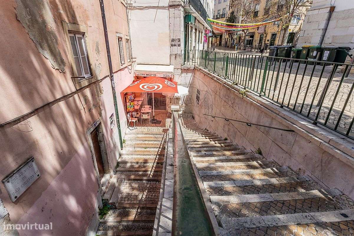 Prédio  para venda-45