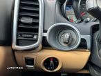 Porsche Cayenne S Diesel Tiptronic S - 23